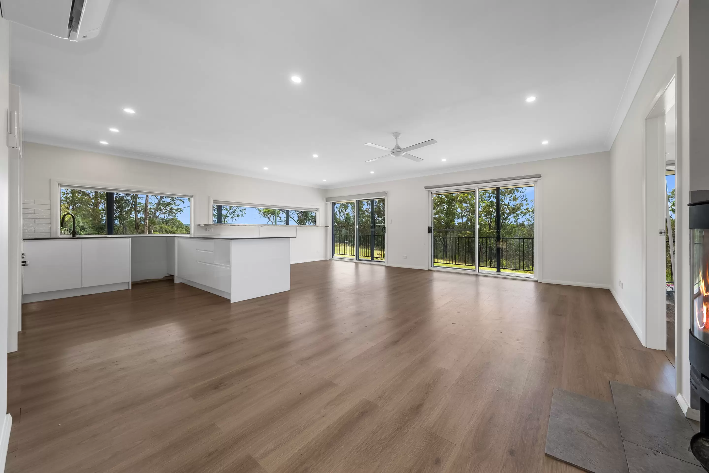 16 Carmichael Place, East Kurrajong Sold by Cutcliffe Properties - image 6