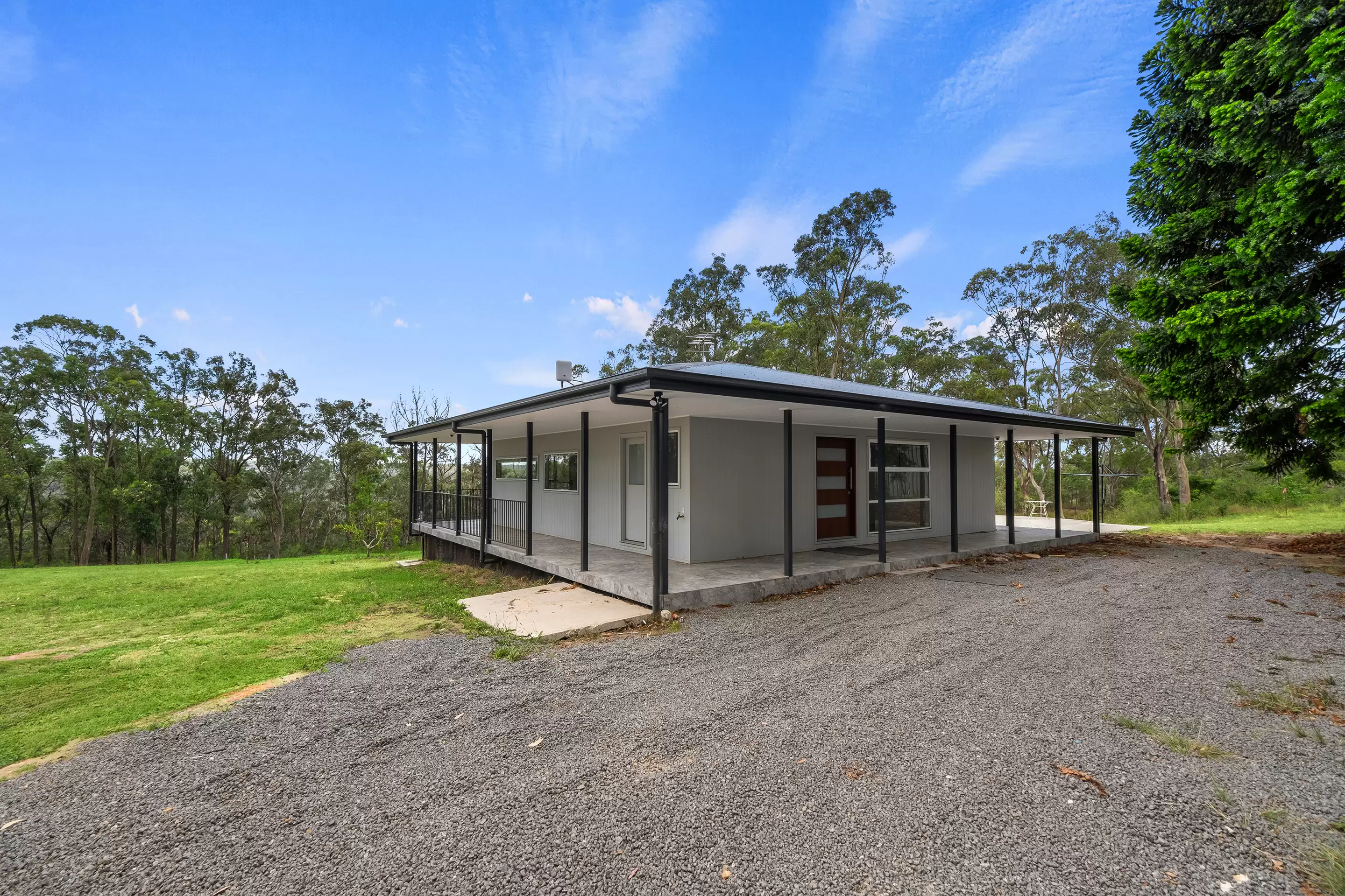 16 Carmichael Place, East Kurrajong Sold by Cutcliffe Properties - image 2