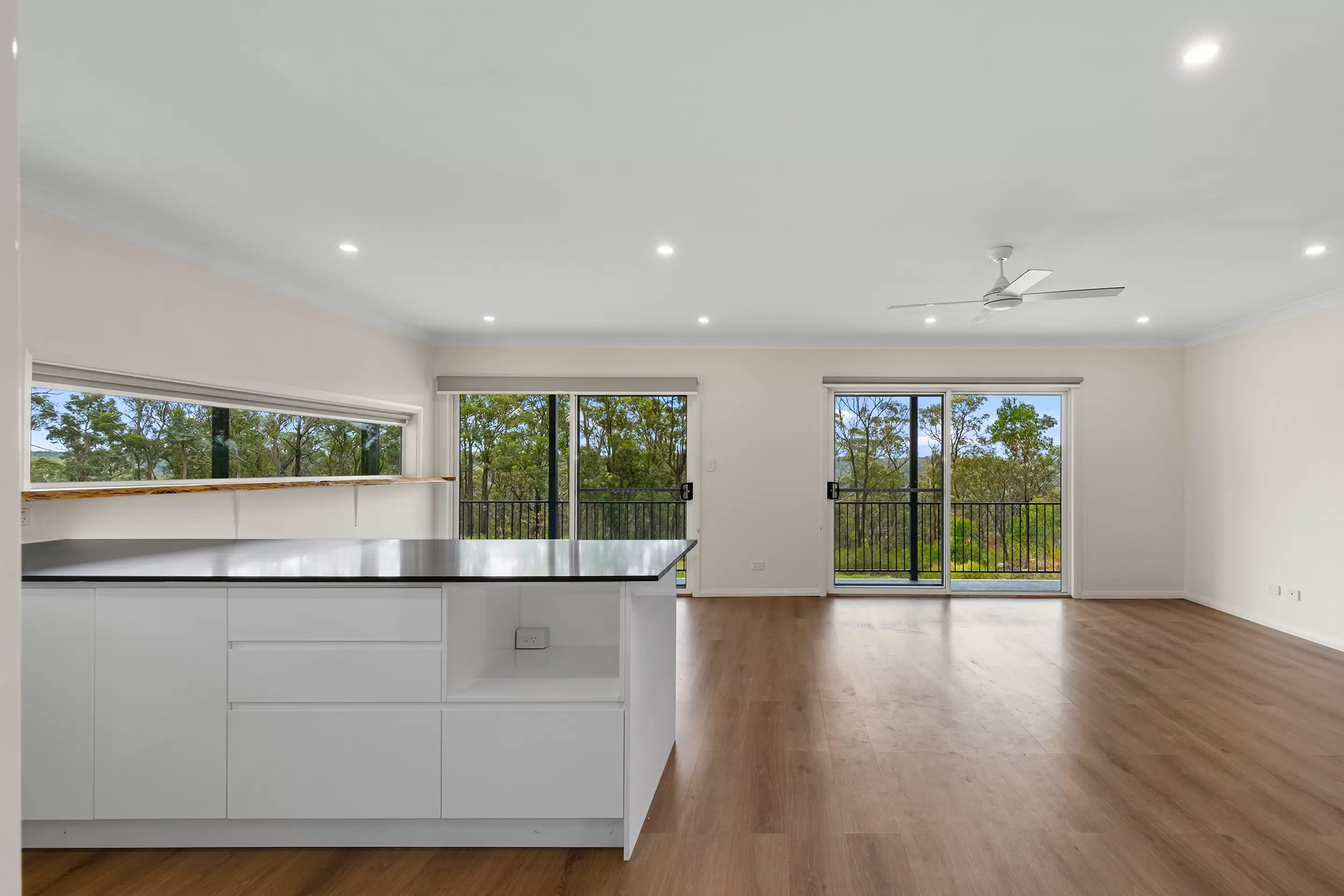 16 Carmichael Place, East Kurrajong Sold by Cutcliffe Properties - image 11
