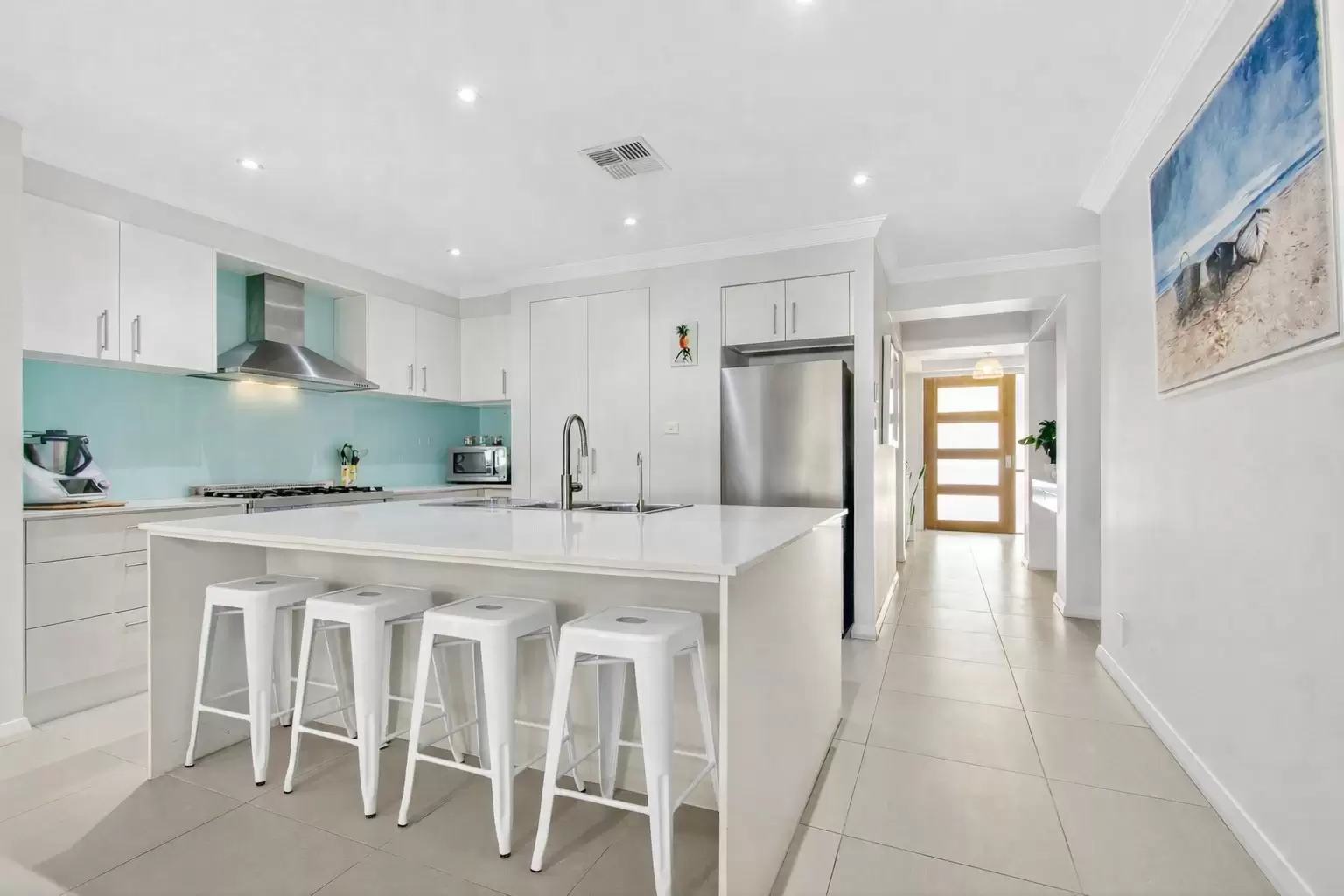3 Bona Vista Drive, Pitt Town Sold by Cutcliffe Properties - image 3