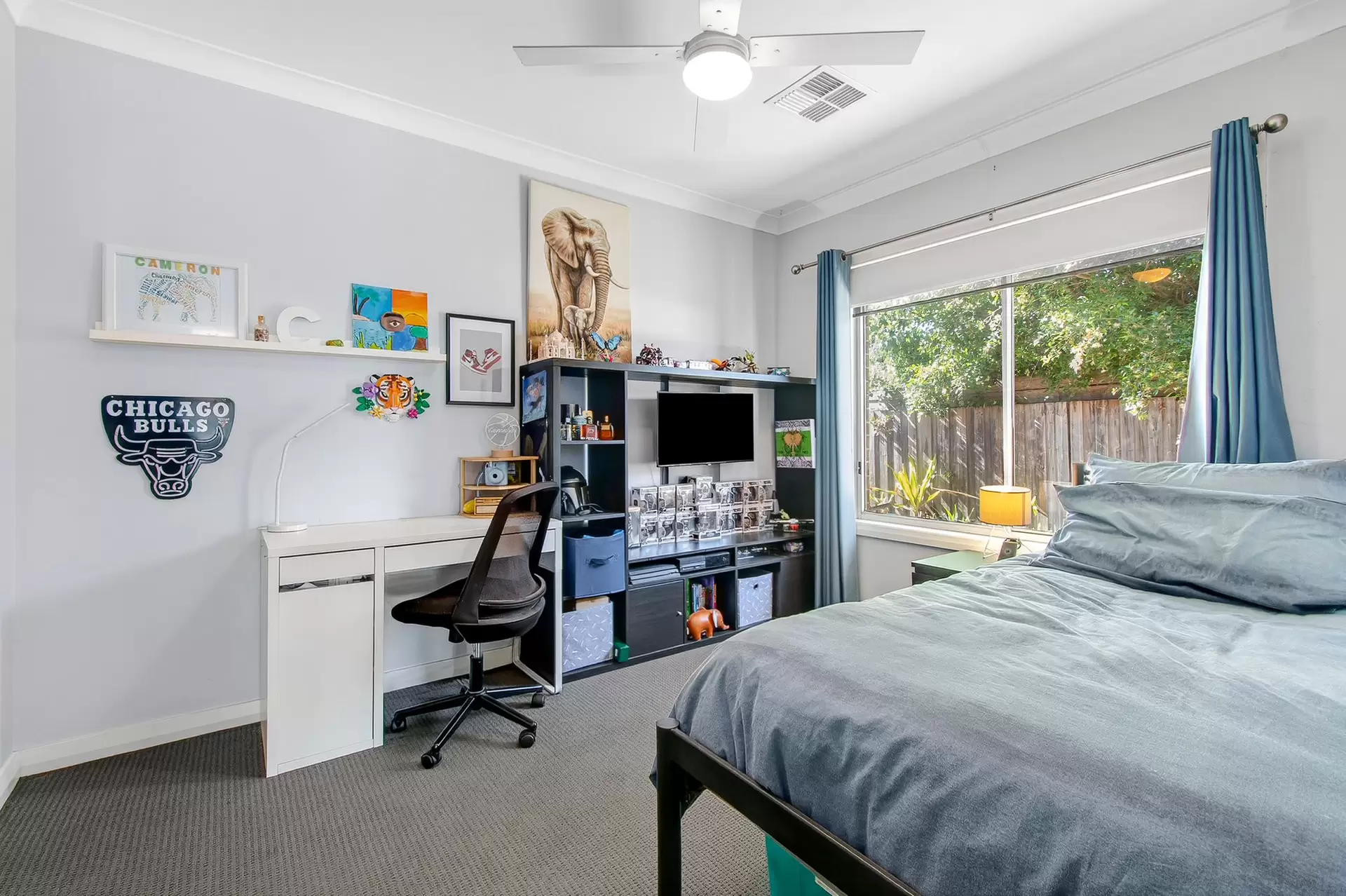3 Bona Vista Drive, Pitt Town Sold by Cutcliffe Properties - image 1