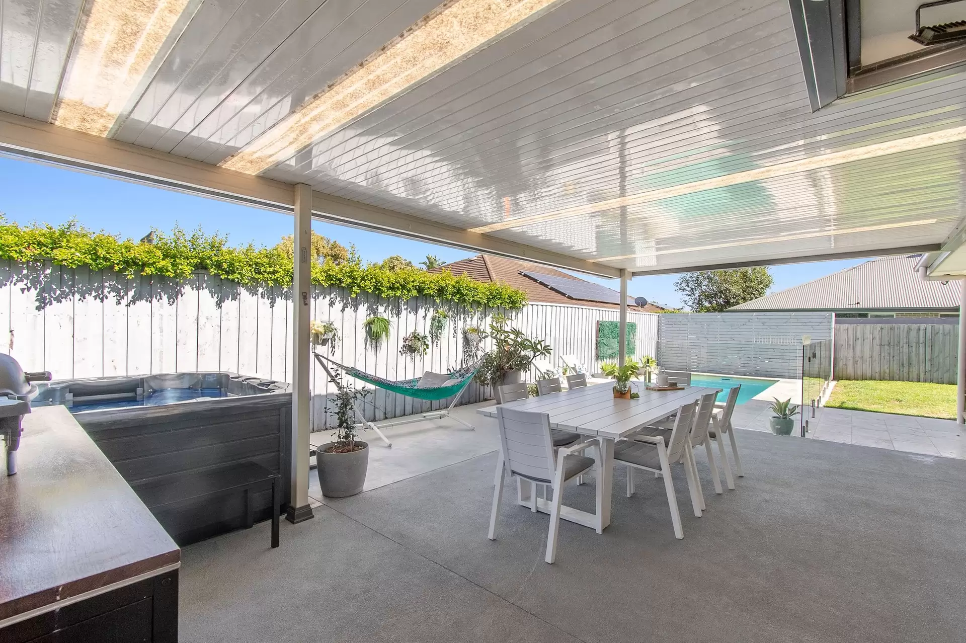 3 Bona Vista Drive, Pitt Town Sold by Cutcliffe Properties - image 1