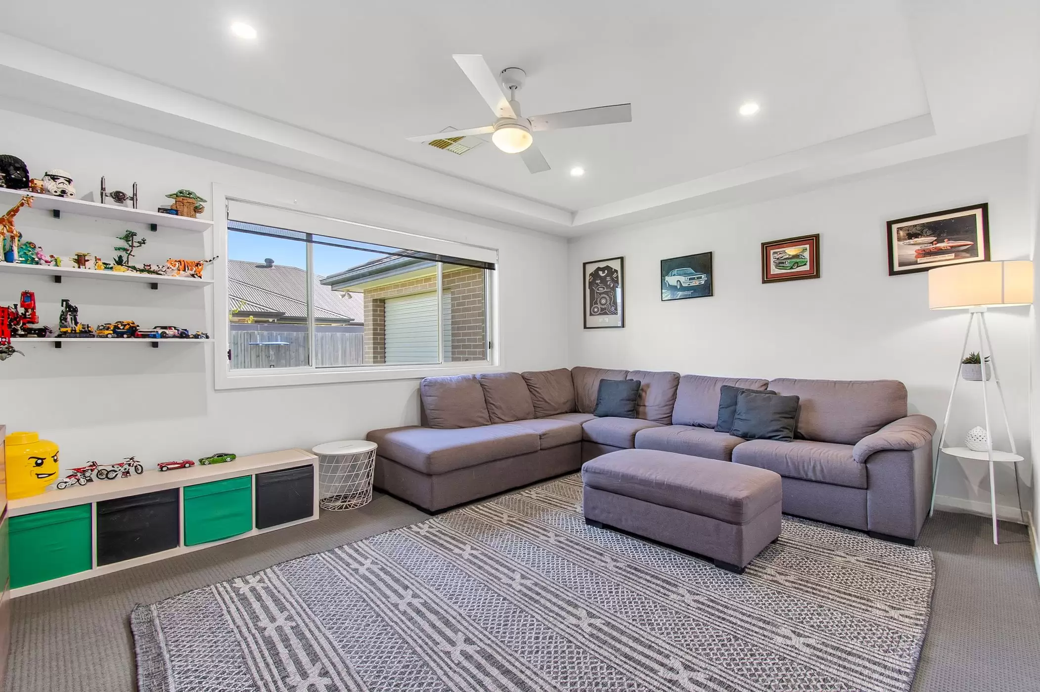3 Bona Vista Drive, Pitt Town Sold by Cutcliffe Properties - image 7