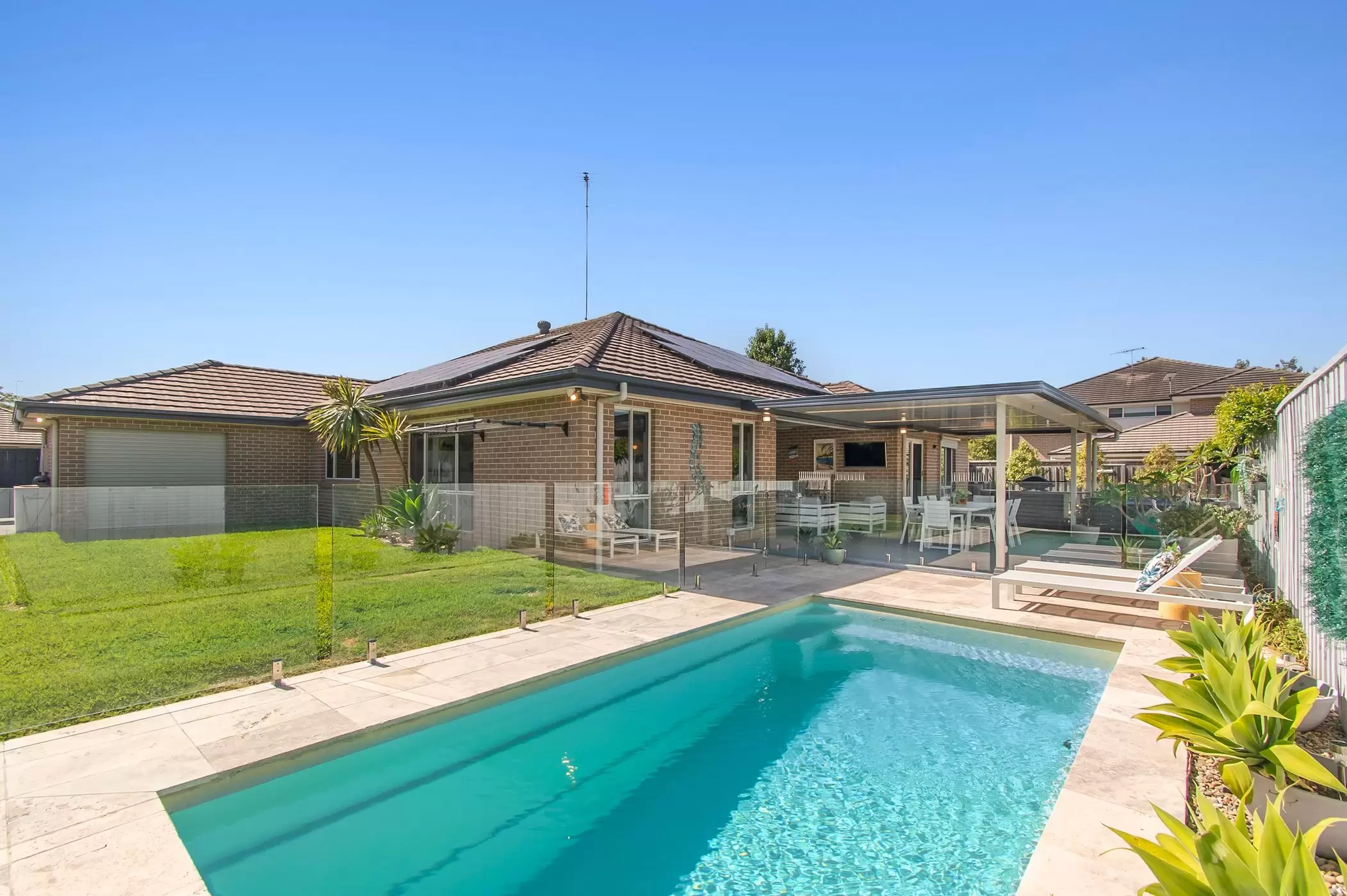 3 Bona Vista Drive, Pitt Town Sold by Cutcliffe Properties - image 14