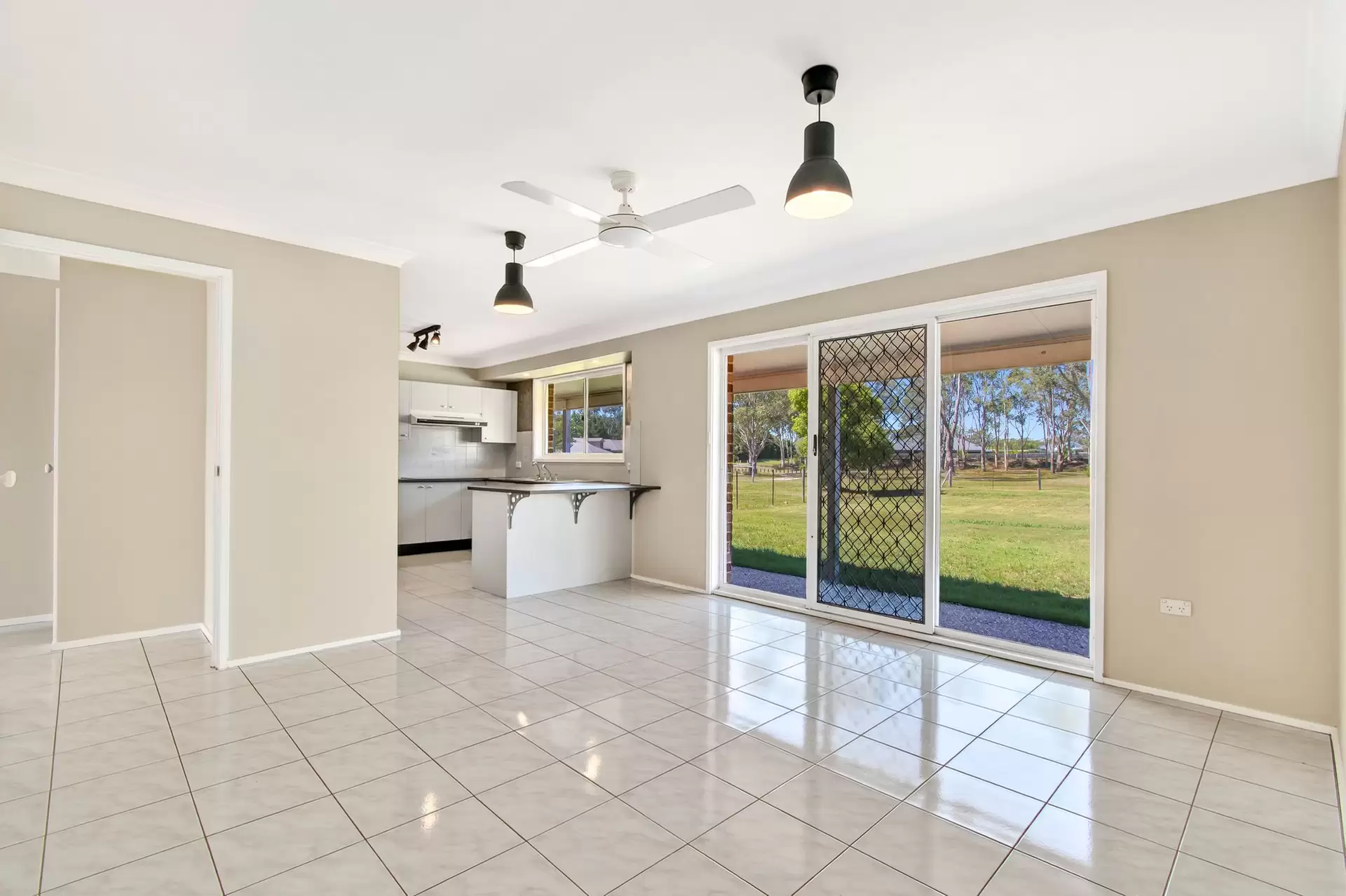 54 Wells Street, Pitt Town Leased by Cutcliffe Properties - image 1