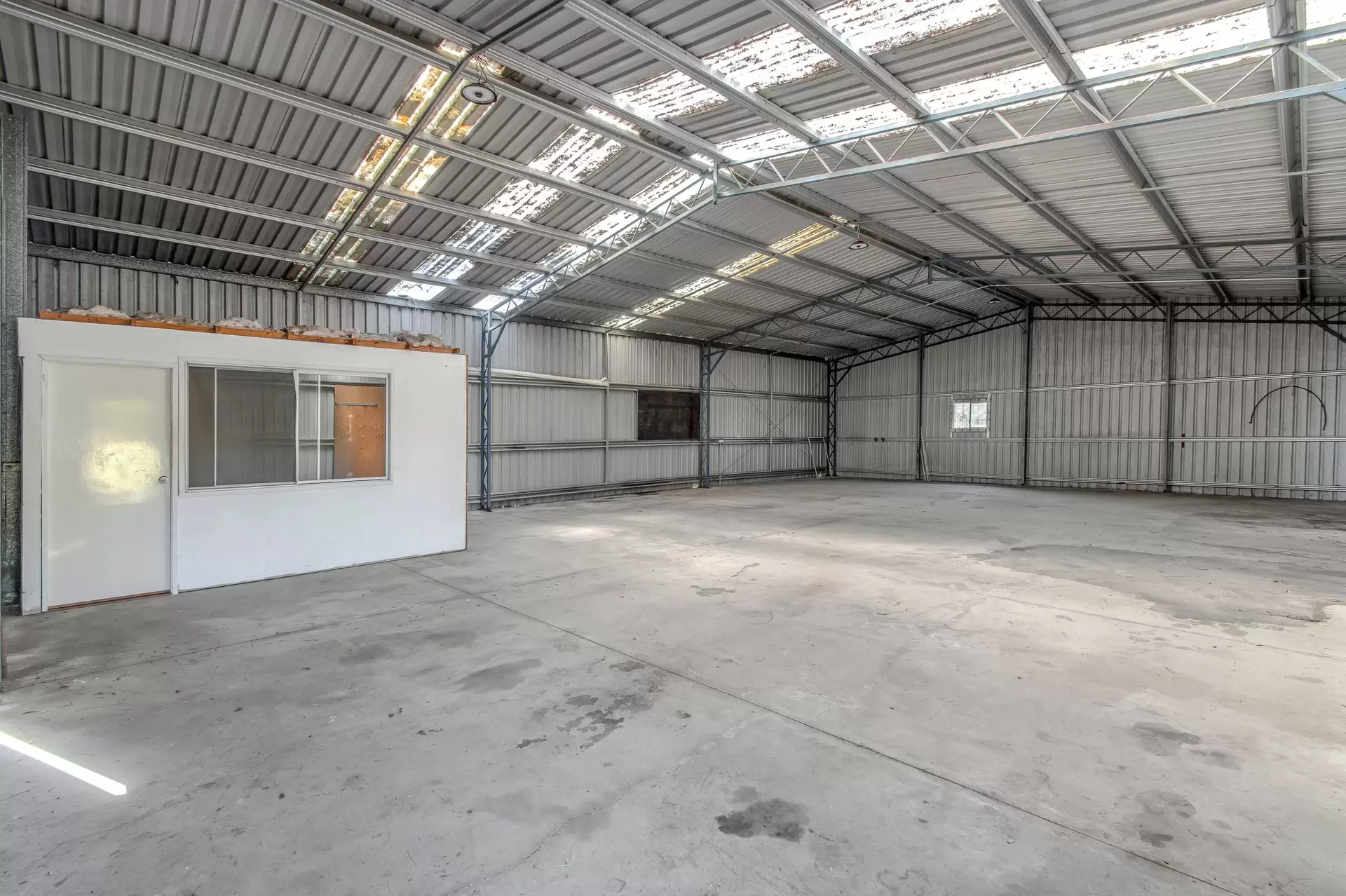 54 Wells Street, Pitt Town Leased by Cutcliffe Properties - image 1