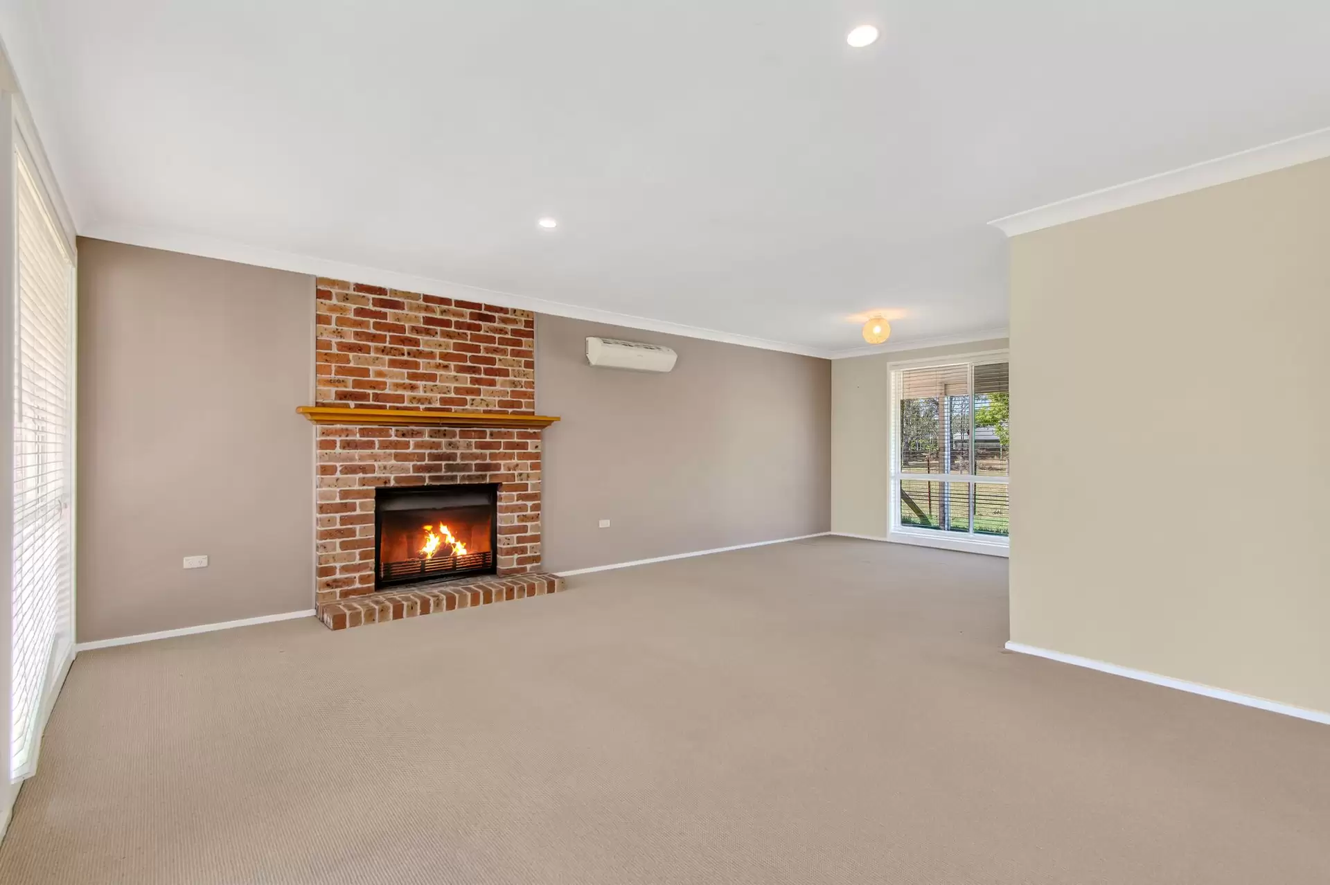 54 Wells Street, Pitt Town Leased by Cutcliffe Properties - image 1