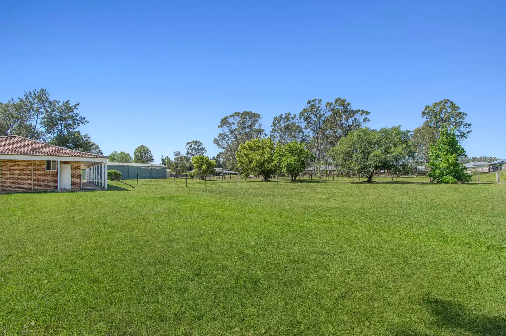 54 Wells Street, Pitt Town Leased by Cutcliffe Properties - image 1