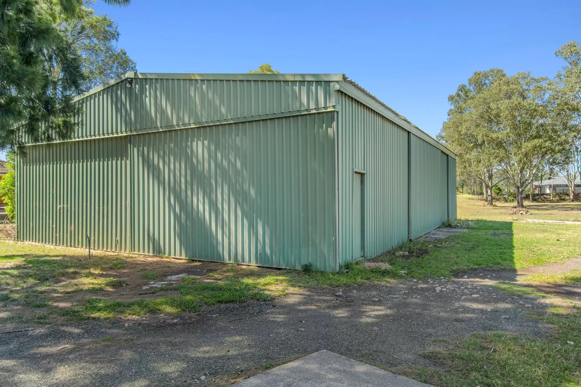 54 Wells Street, Pitt Town Leased by Cutcliffe Properties - image 1