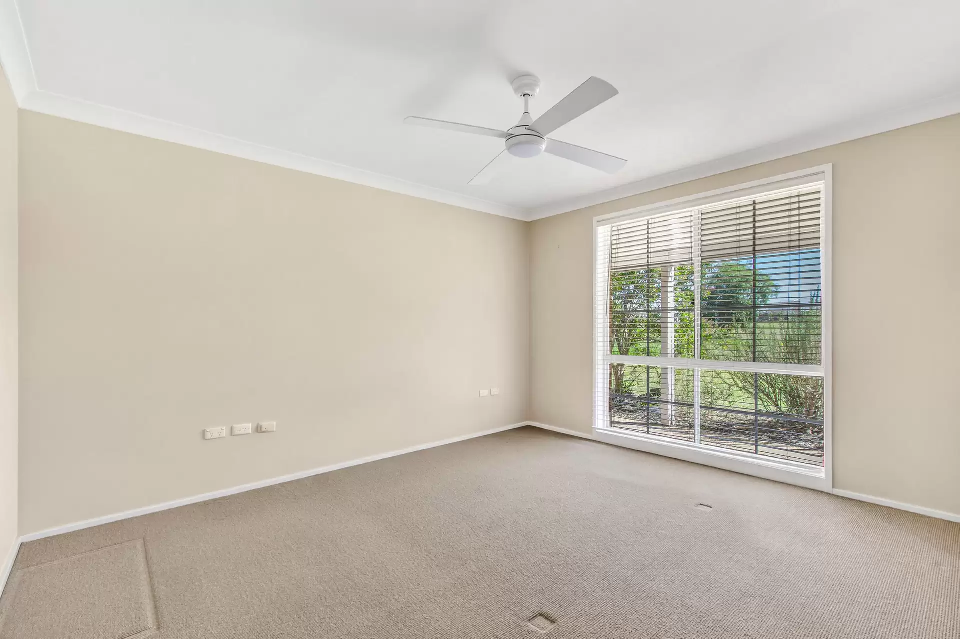 54 Wells Street, Pitt Town Leased by Cutcliffe Properties - image 1