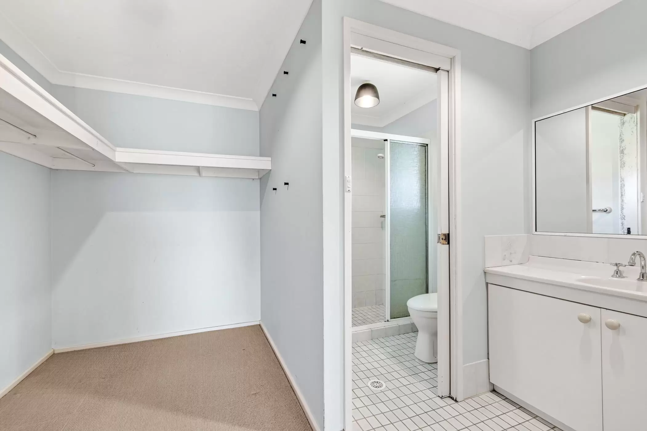 54 Wells Street, Pitt Town Leased by Cutcliffe Properties - image 7