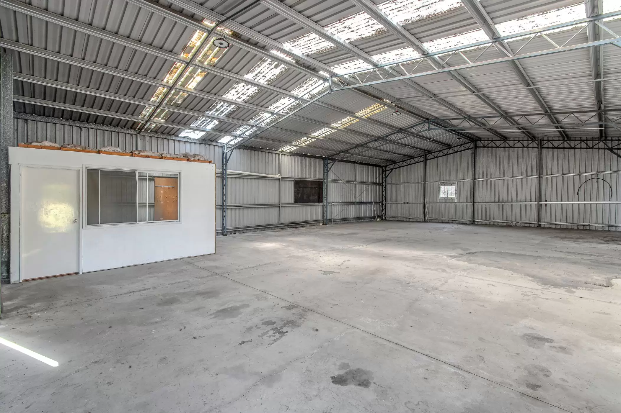 54 Wells Street, Pitt Town Leased by Cutcliffe Properties - image 9