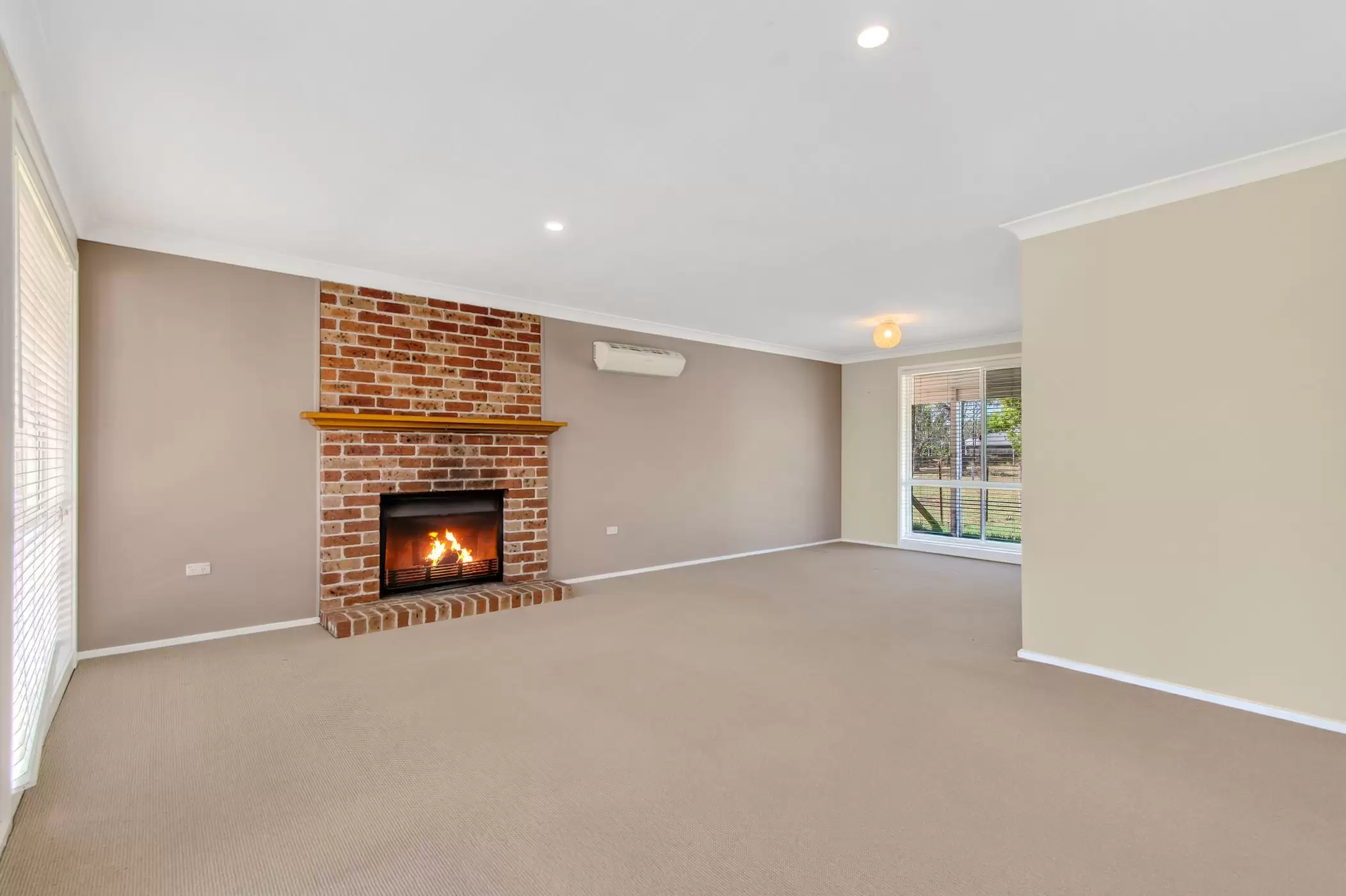 54 Wells Street, Pitt Town Leased by Cutcliffe Properties - image 4