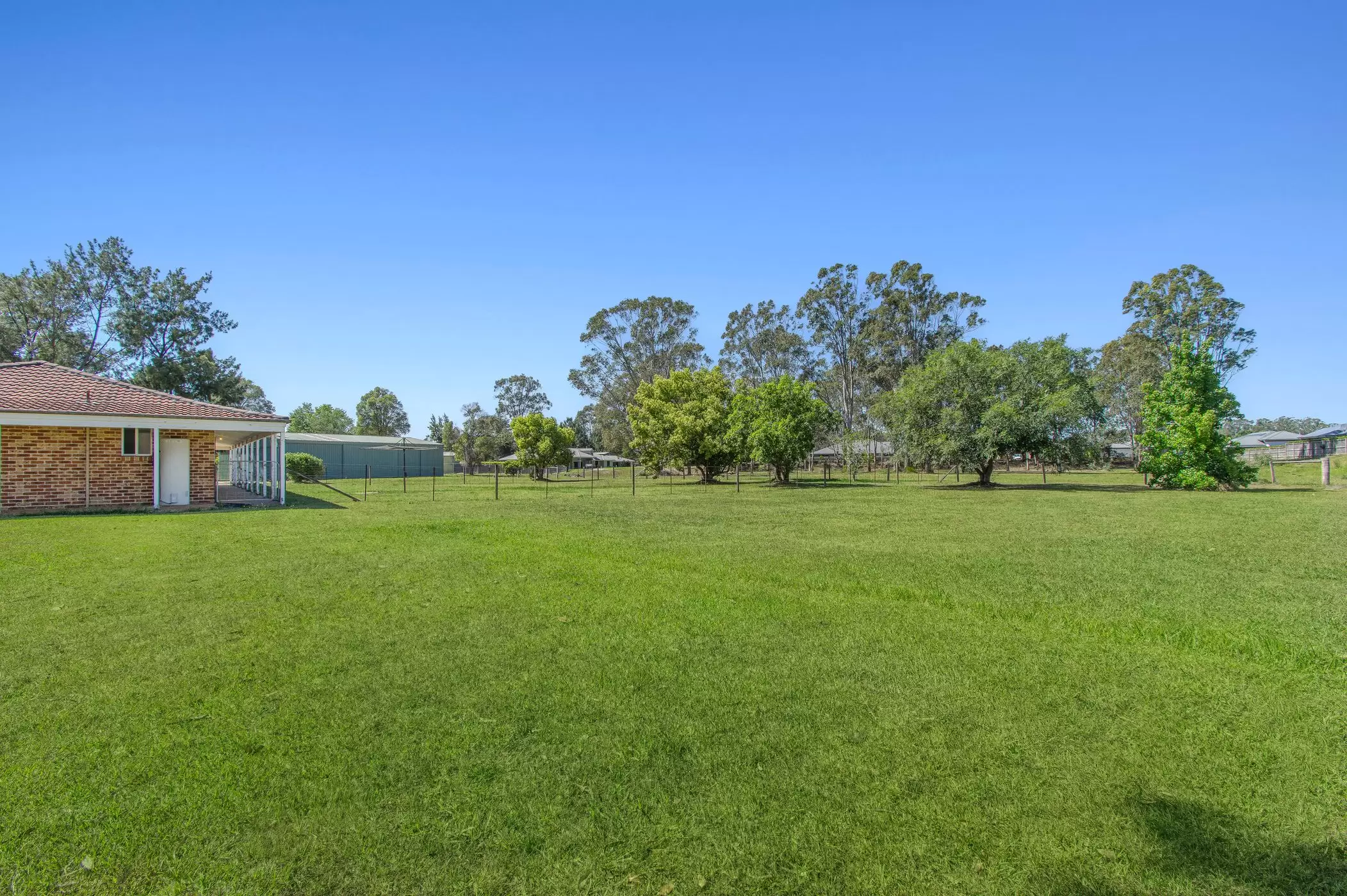 54 Wells Street, Pitt Town Leased by Cutcliffe Properties - image 11