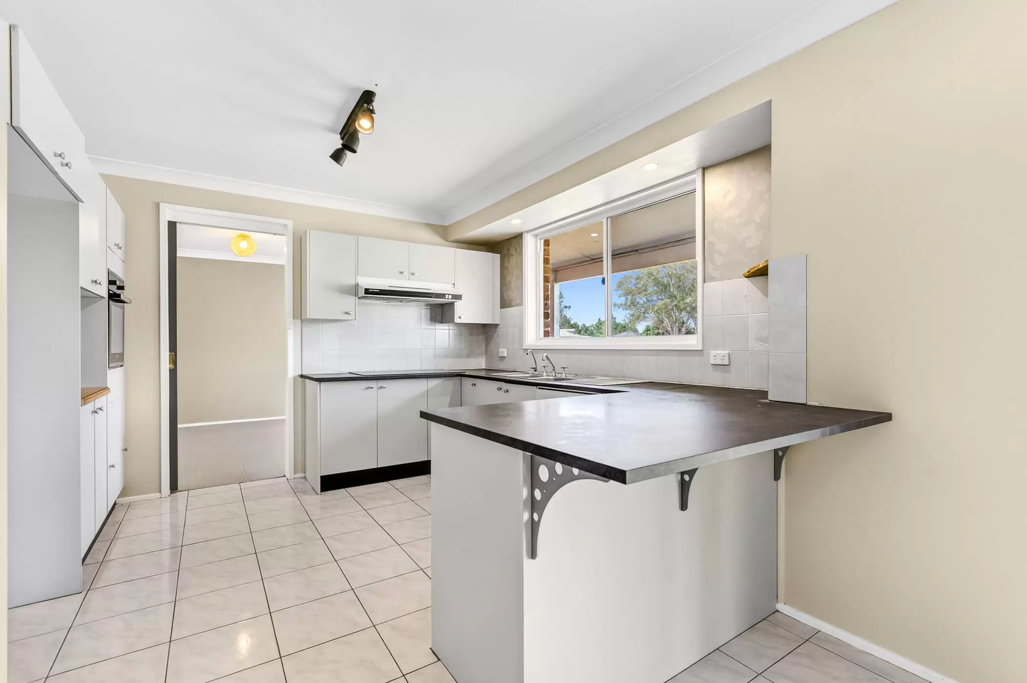 54 Wells Street, Pitt Town Leased by Cutcliffe Properties - image 2
