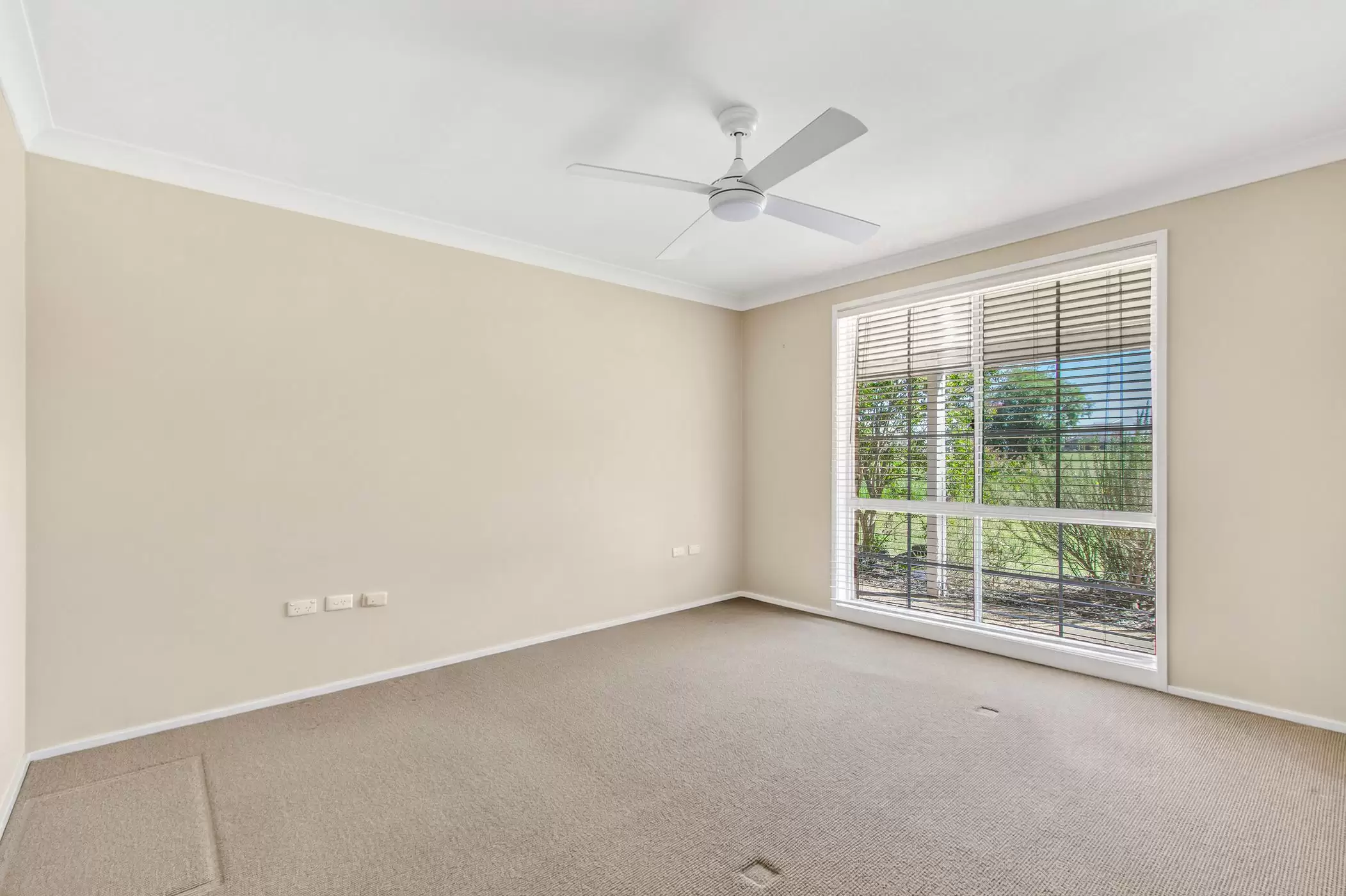 54 Wells Street, Pitt Town Leased by Cutcliffe Properties - image 5