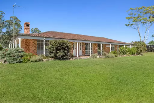 54 Wells Street, Pitt Town Leased by Cutcliffe Properties