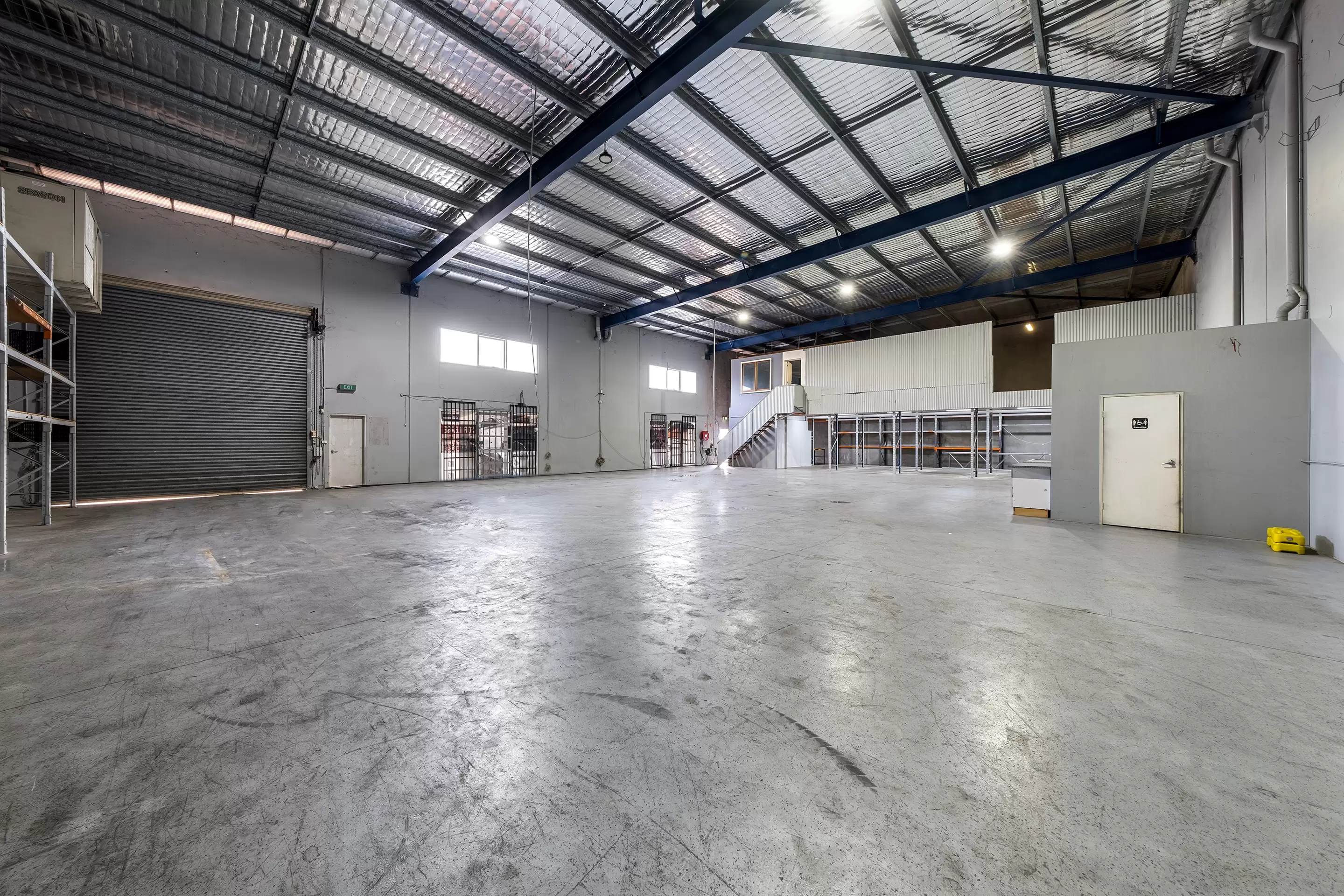 Unit 3, 18 Groves Avenue, Mulgrave Leased by Cutcliffe Properties - image 6
