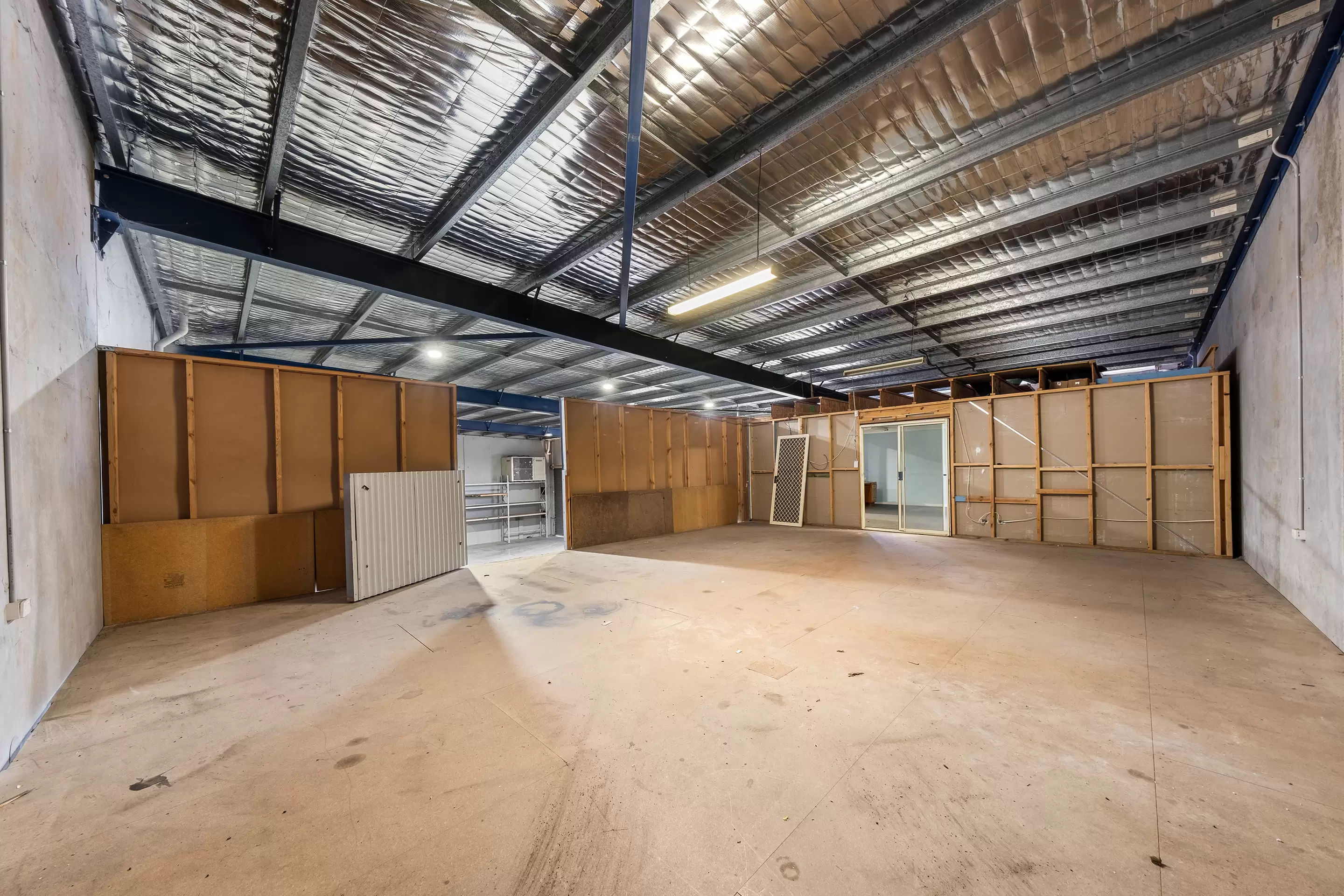 Unit 3, 18 Groves Avenue, Mulgrave Leased by Cutcliffe Properties - image 4