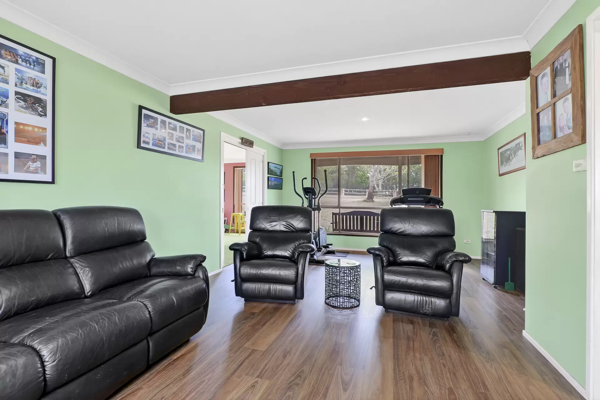 28 Tennyson Road, Tennyson Sold by Cutcliffe Properties - image 1