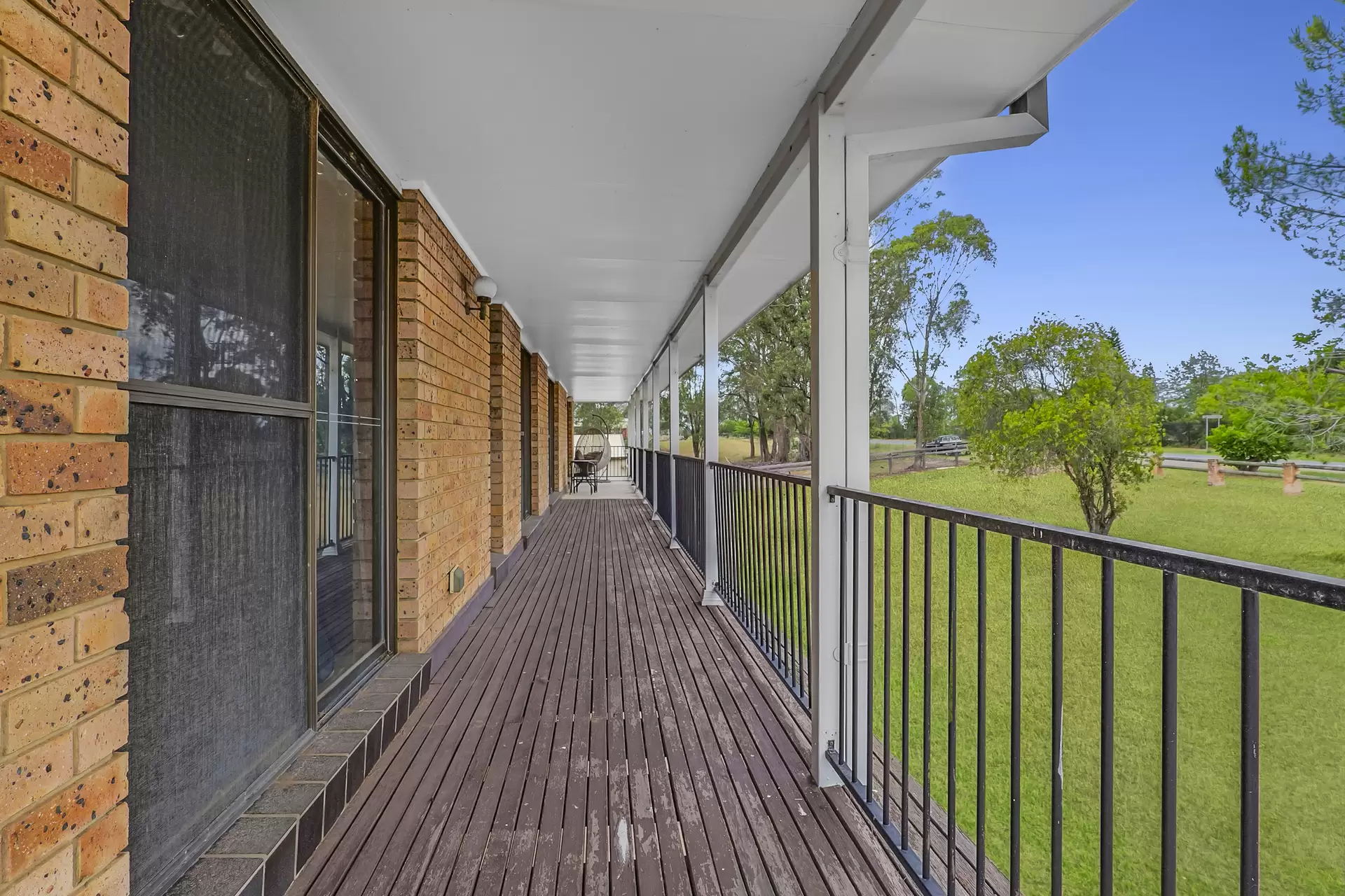 28 Tennyson Road, Tennyson Sold by Cutcliffe Properties - image 1