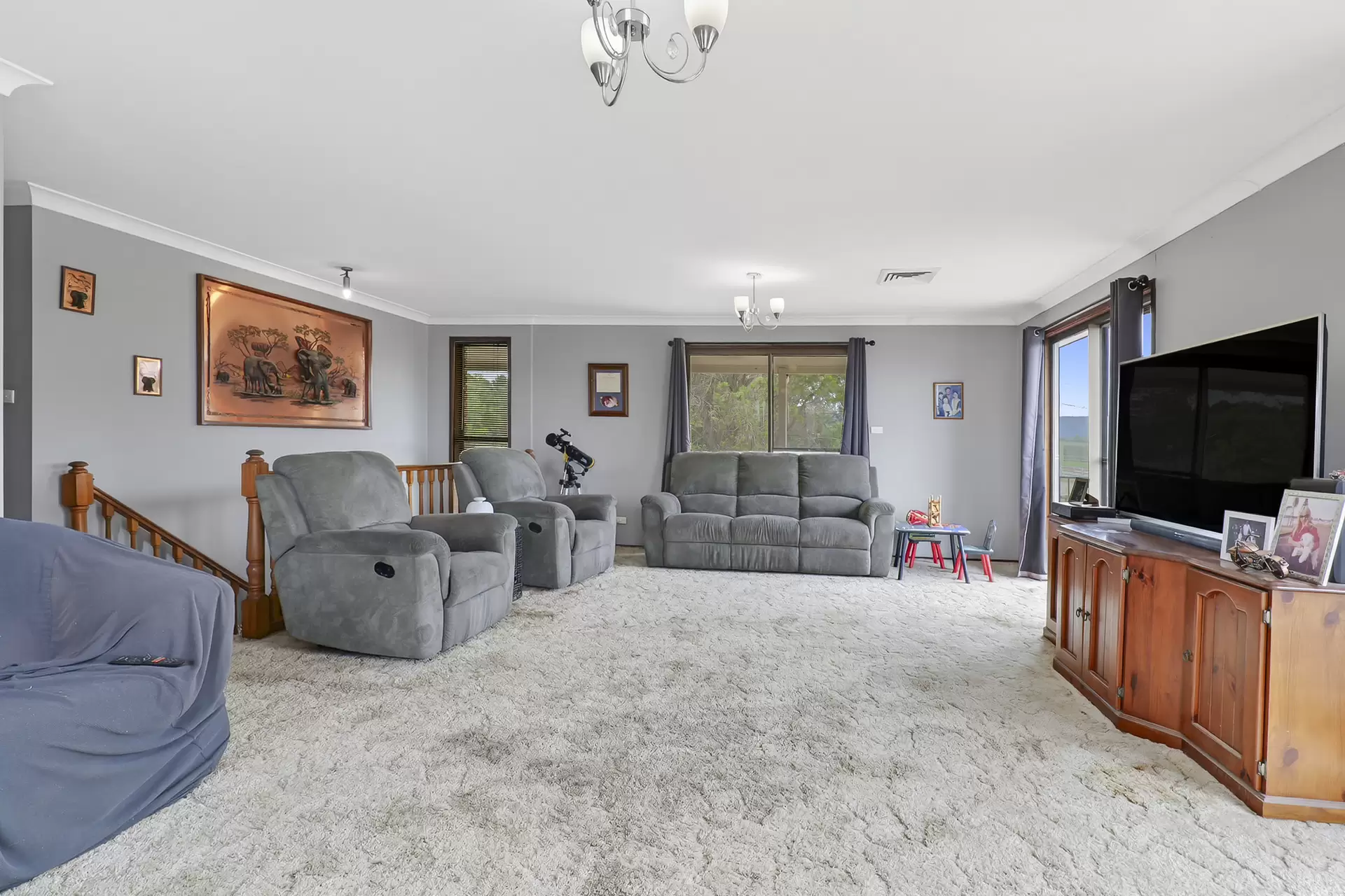28 Tennyson Road, Tennyson Sold by Cutcliffe Properties - image 1