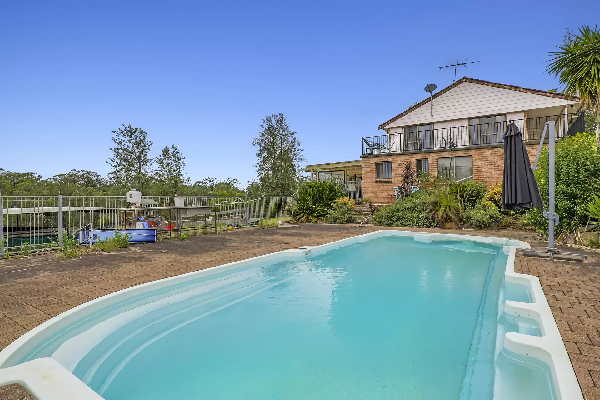 28 Tennyson Road, Tennyson Sold by Cutcliffe Properties - image 1