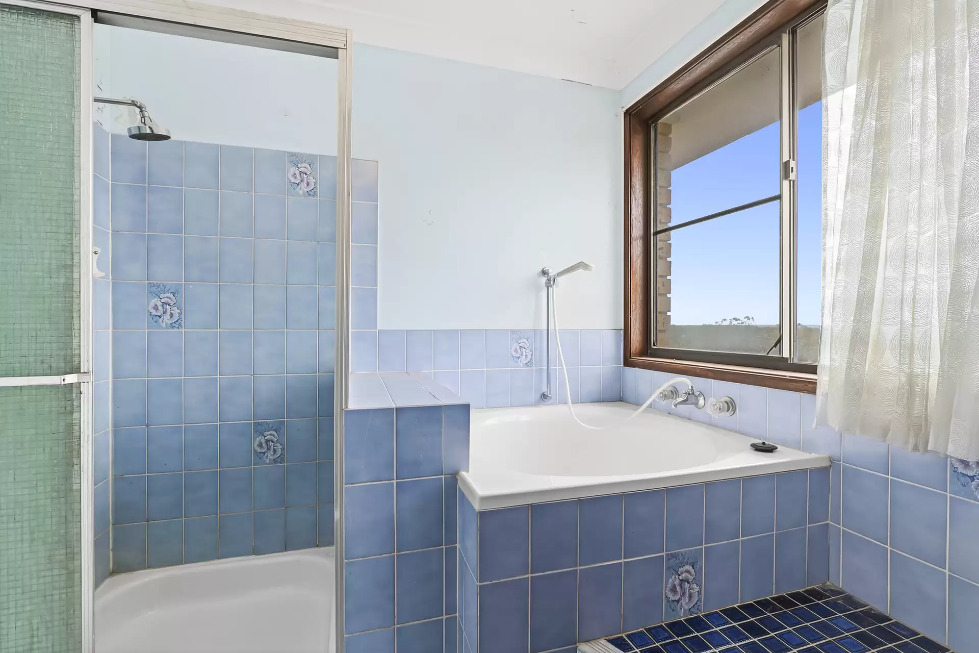 28 Tennyson Road, Tennyson Sold by Cutcliffe Properties - image 1