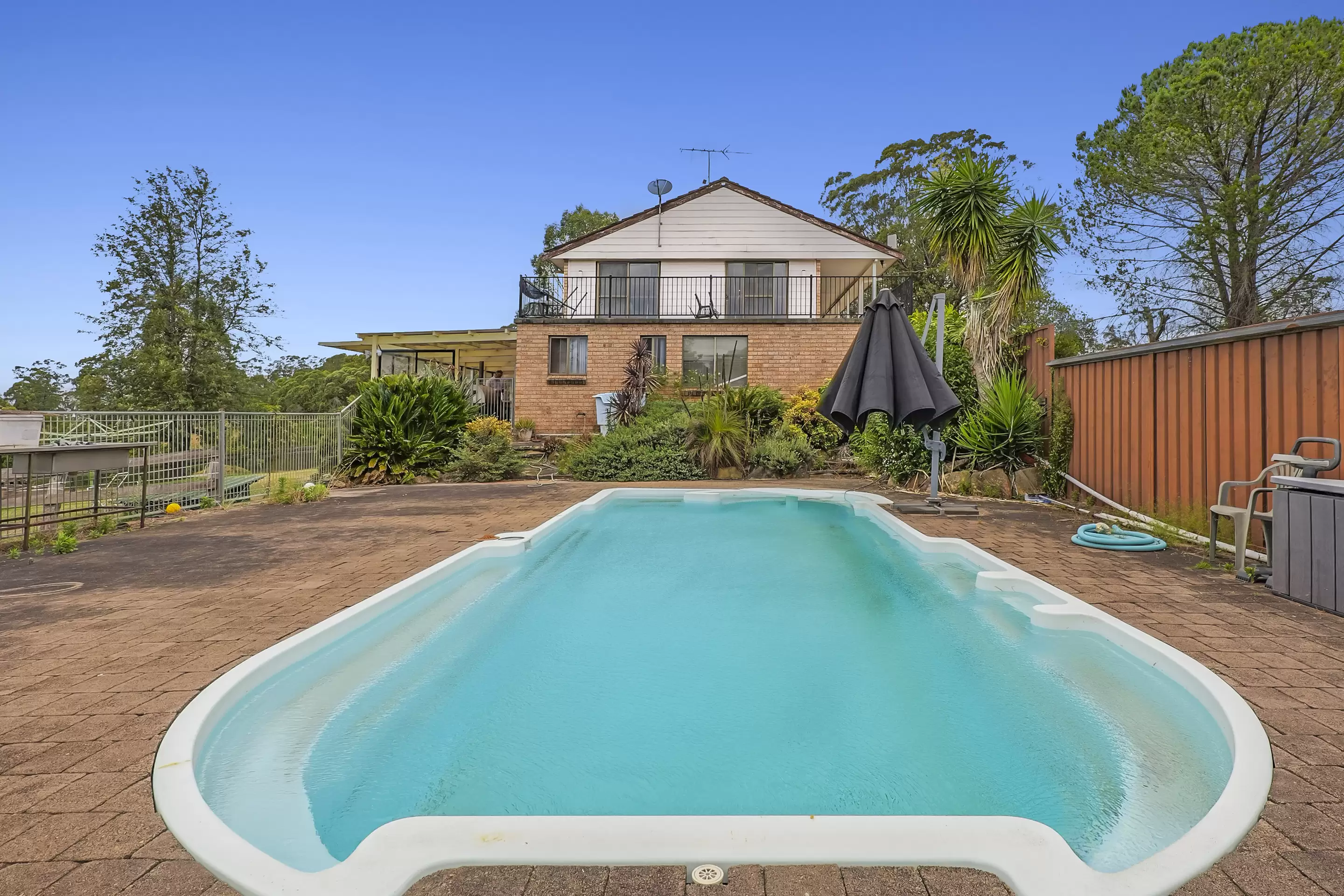 28 Tennyson Road, Tennyson Sold by Cutcliffe Properties - image 13