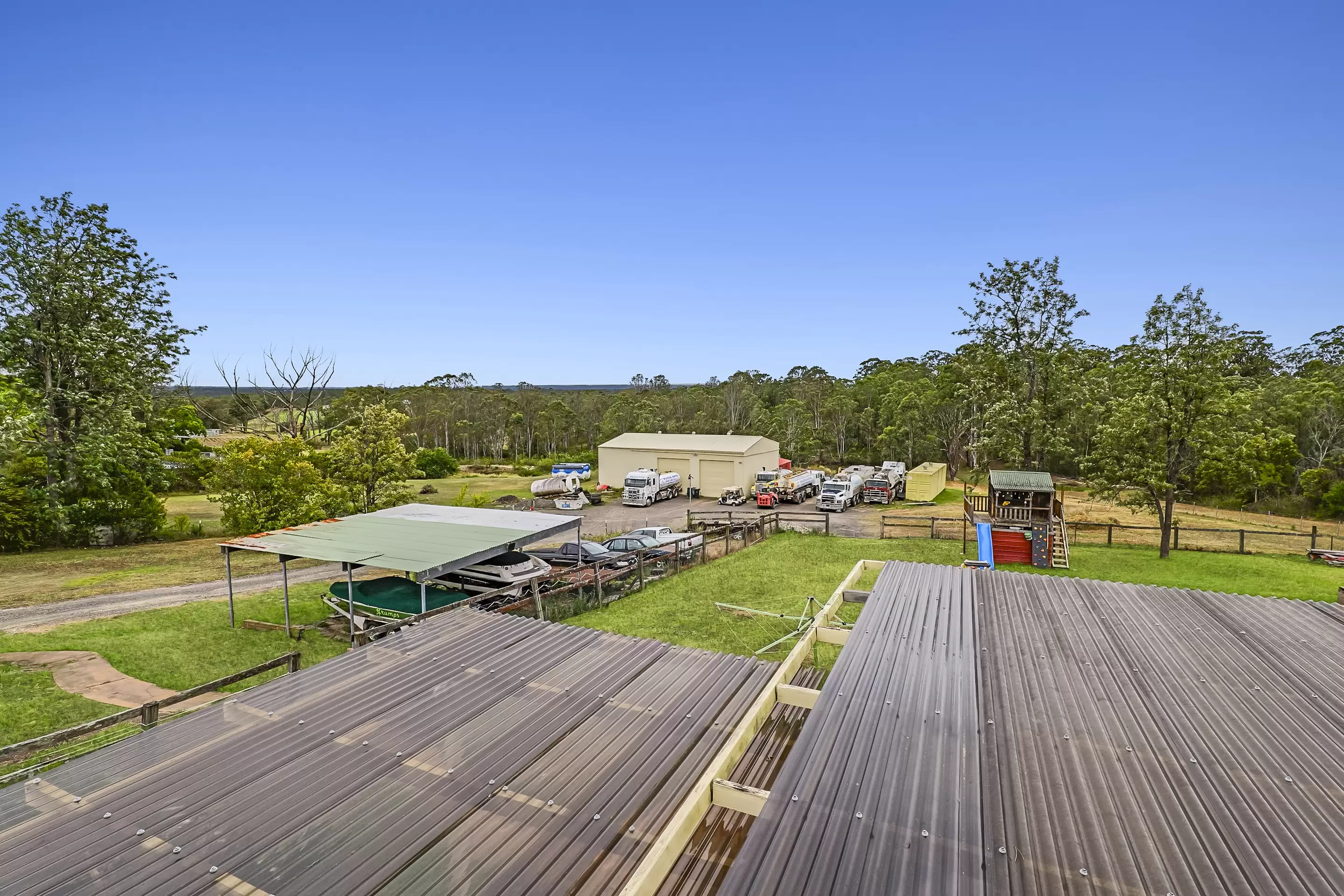 28 Tennyson Road, Tennyson Sold by Cutcliffe Properties - image 15