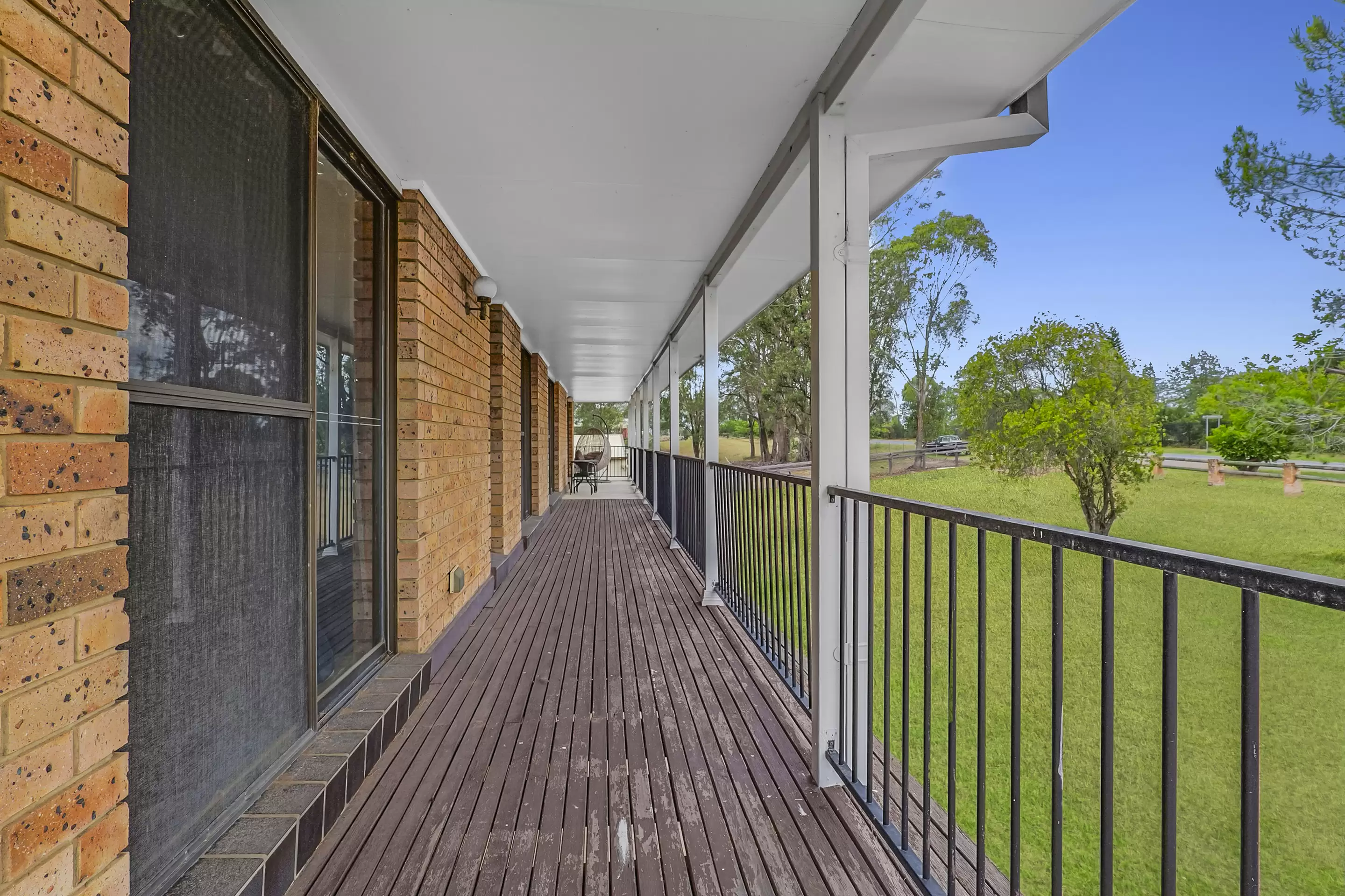 28 Tennyson Road, Tennyson Sold by Cutcliffe Properties - image 11