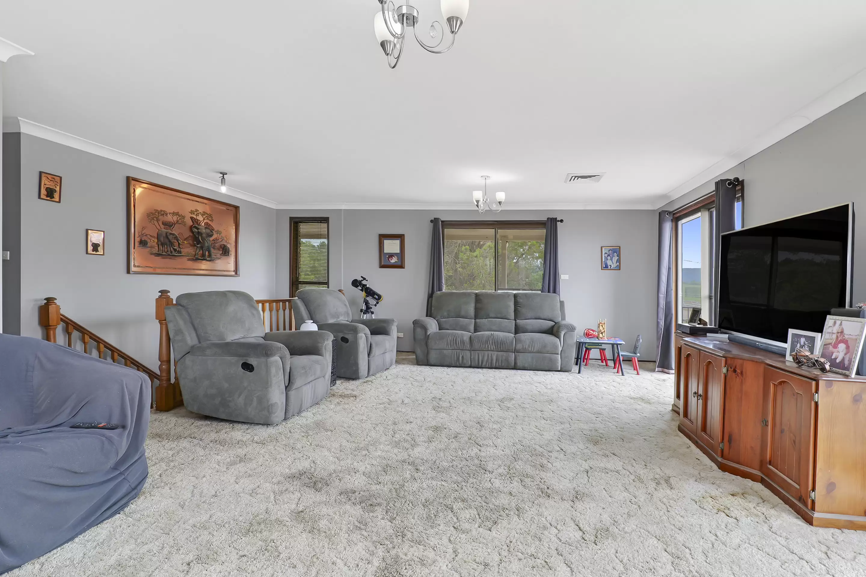 28 Tennyson Road, Tennyson Sold by Cutcliffe Properties - image 6
