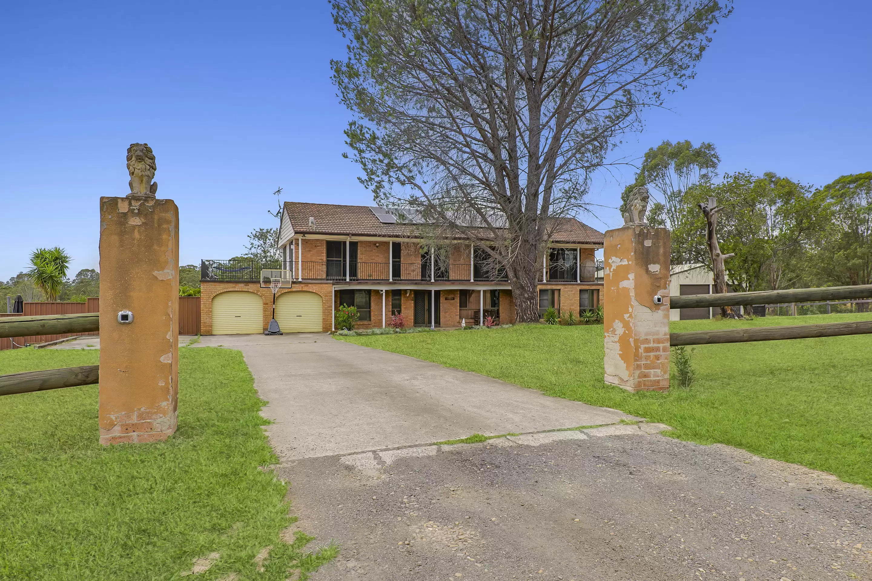 28 Tennyson Road, Tennyson Sold by Cutcliffe Properties - image 2