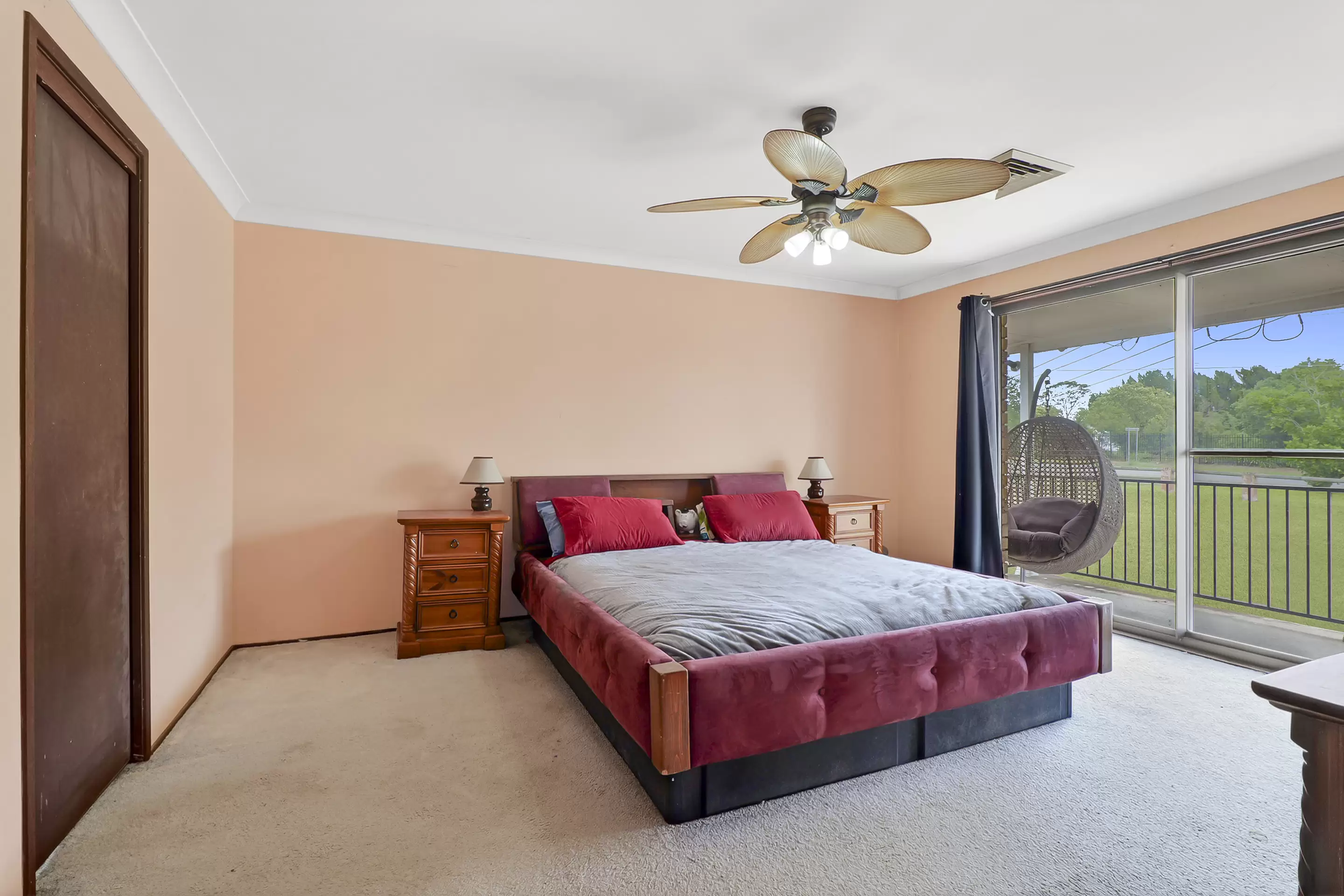 28 Tennyson Road, Tennyson Sold by Cutcliffe Properties - image 8