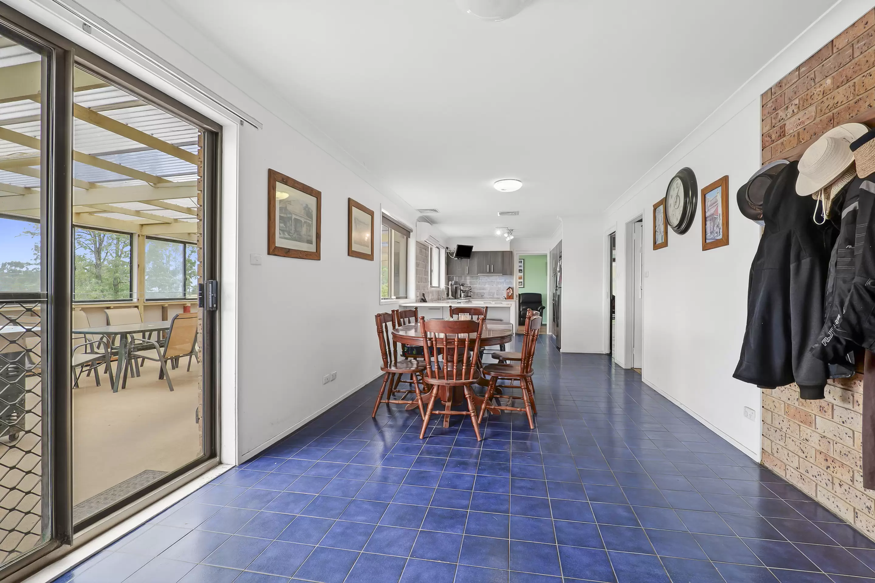 28 Tennyson Road, Tennyson Sold by Cutcliffe Properties - image 4