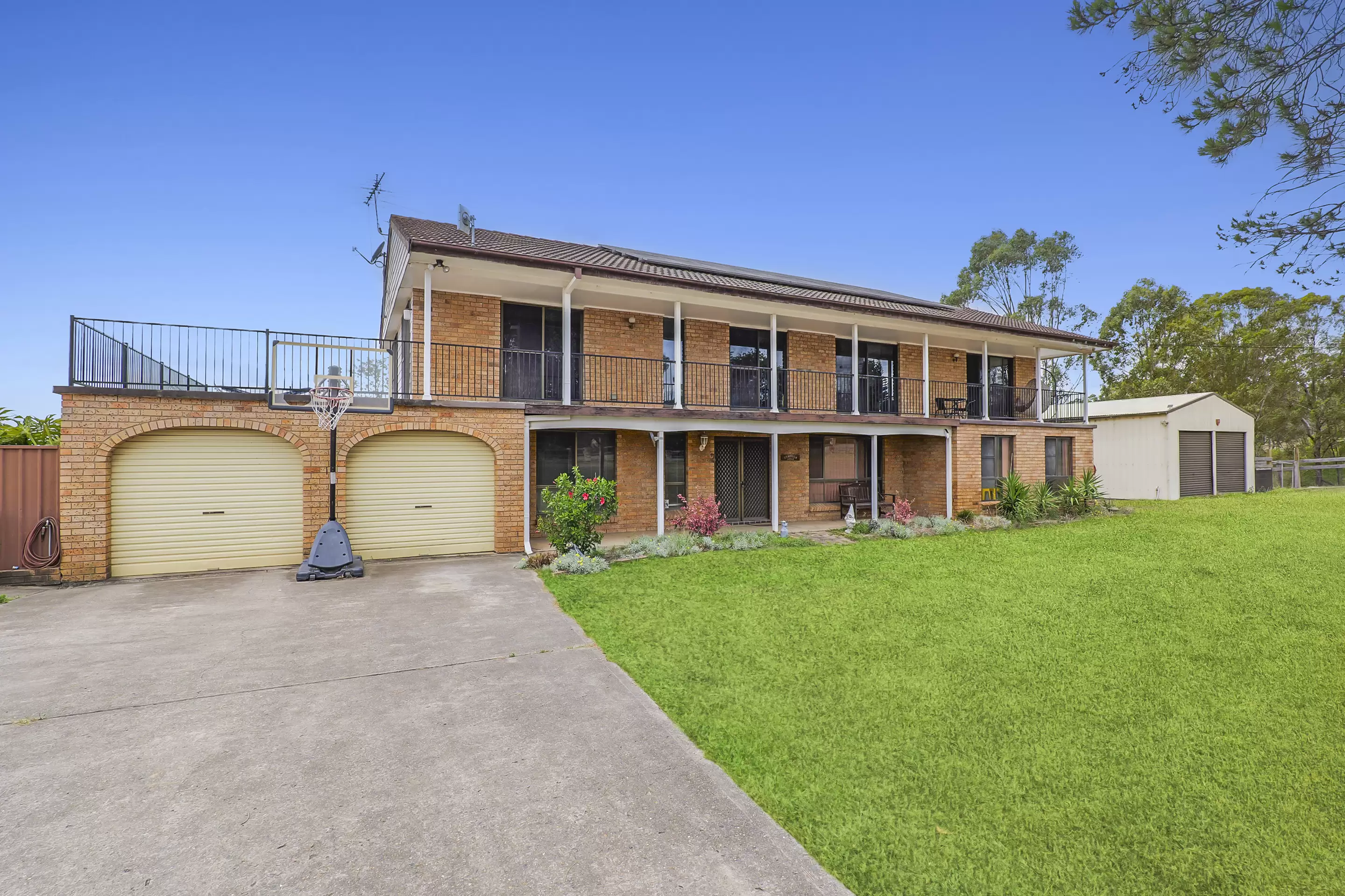 28 Tennyson Road, Tennyson Sold by Cutcliffe Properties - image 1