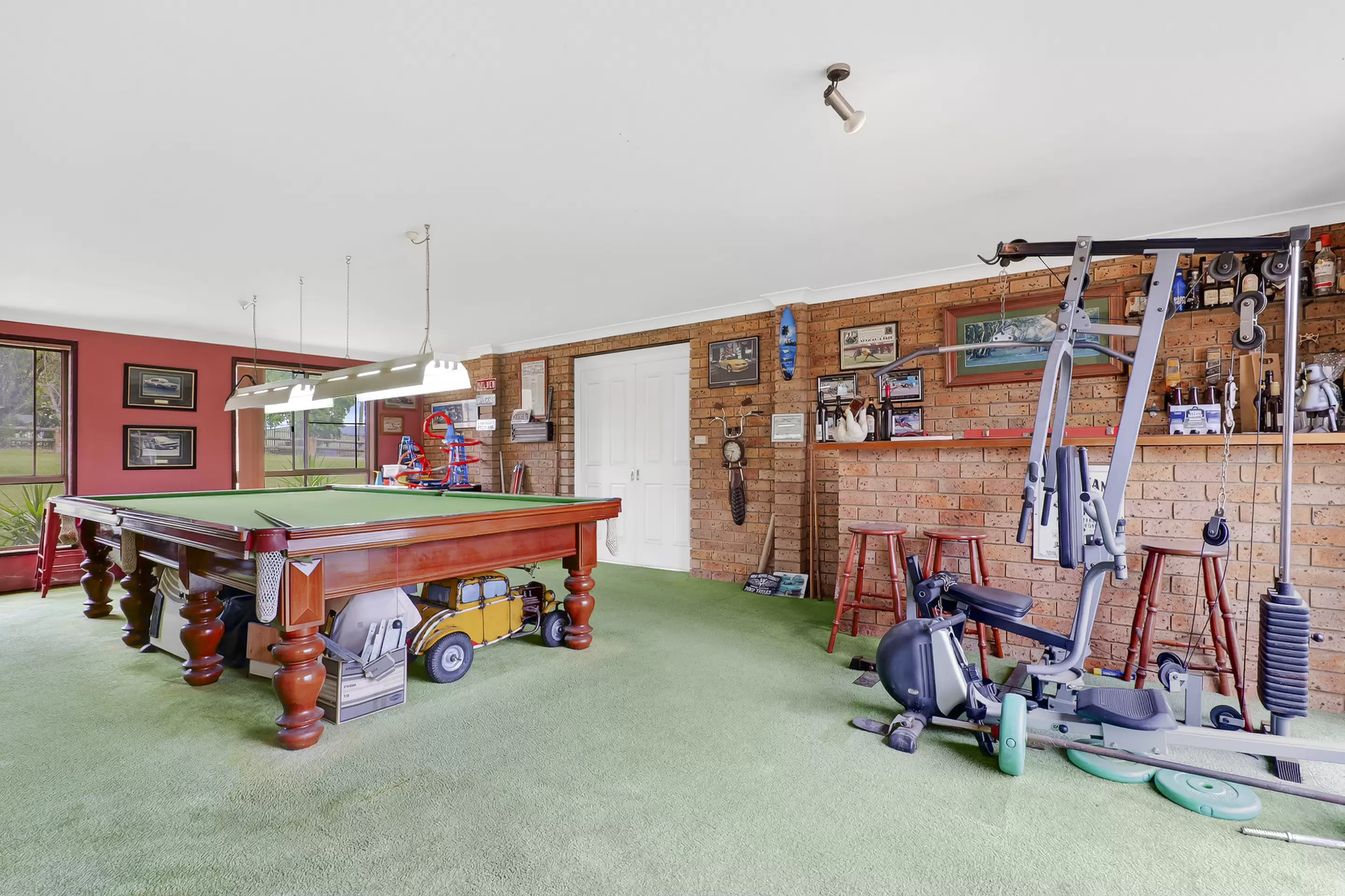 28 Tennyson Road, Tennyson Sold by Cutcliffe Properties - image 10