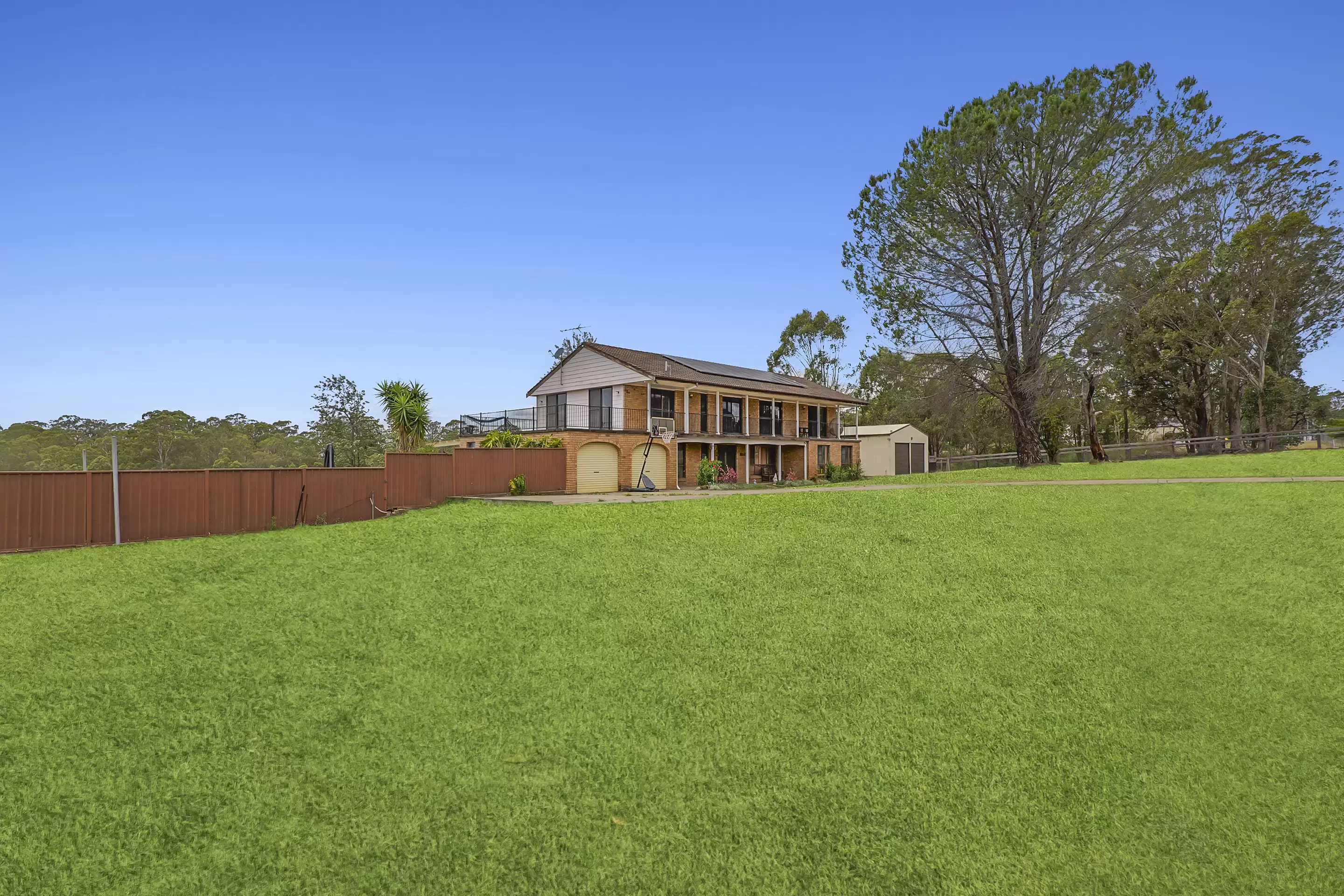 28 Tennyson Road, Tennyson Sold by Cutcliffe Properties - image 14