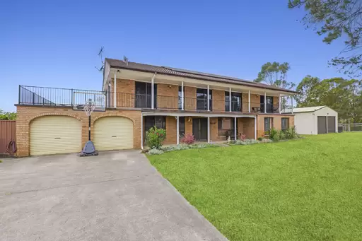 28 Tennyson Road, Tennyson Sold by Cutcliffe Properties